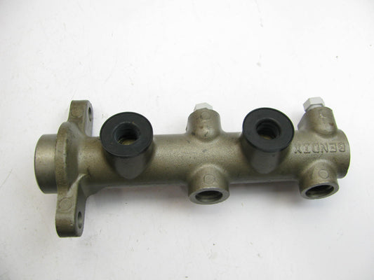 REMAN. Autoline 2239 Brake Master Cylinder For 1986-1988 Toyota Celica