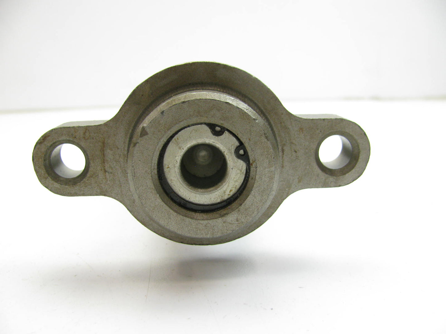 REMAN. Autoline 2239 Brake Master Cylinder For 1986-1988 Toyota Celica