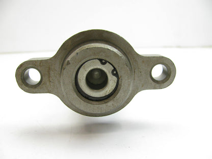 REMAN. Autoline 2239 Brake Master Cylinder For 1986-1988 Toyota Celica