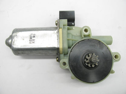 REMAN Autoline 42-342 FRONT / REAR LEFT Power Window Motor