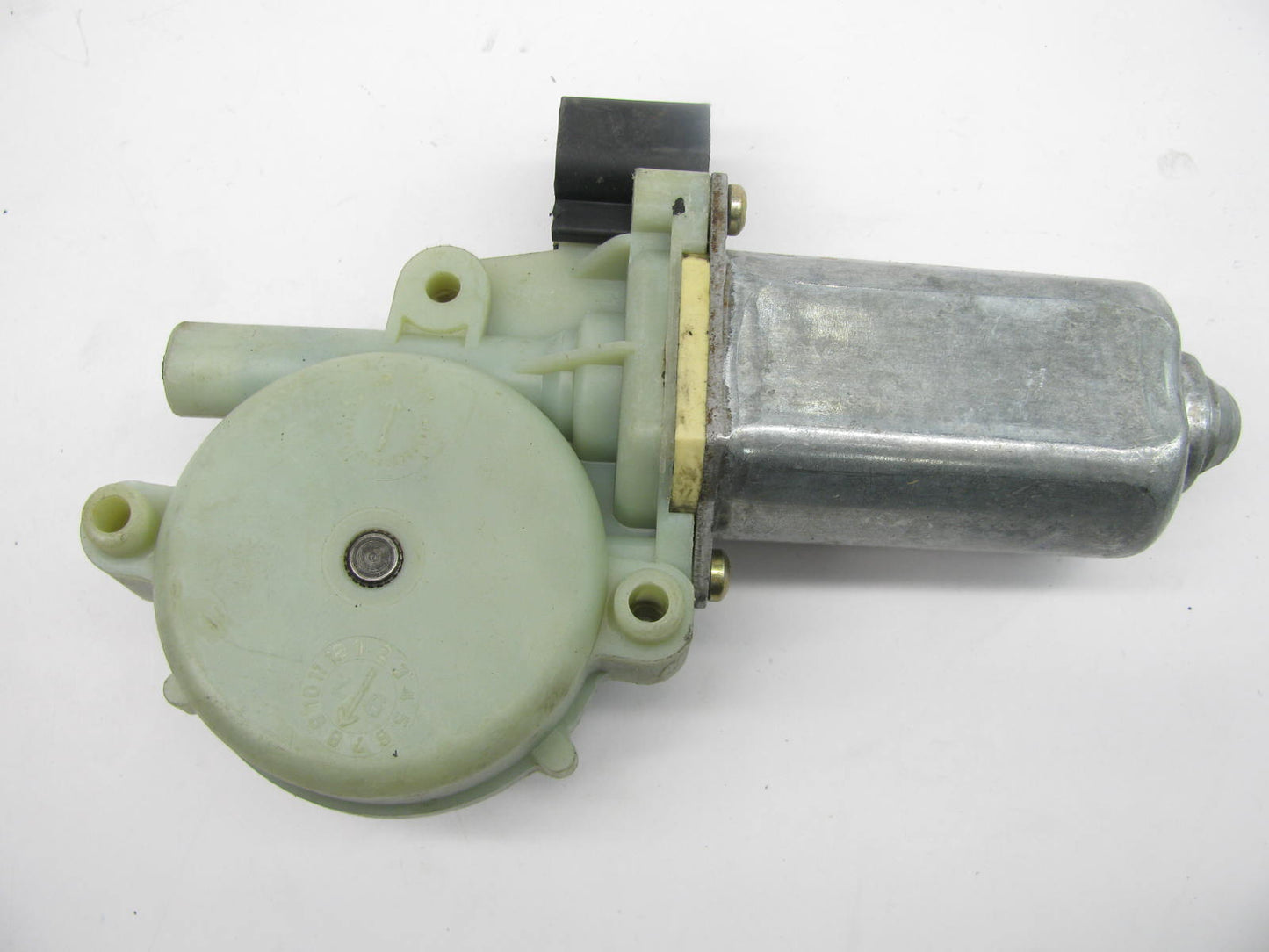 REMAN Autoline 42-342 FRONT / REAR LEFT Power Window Motor