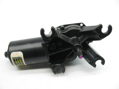 Autoline 43-4311 Reman Windshield Wiper Motor For 1995-1996 Nissan Altima