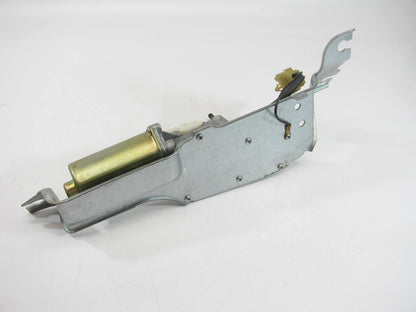 REMAN. Autoline 43-4509 Rear Window Wiper Motor