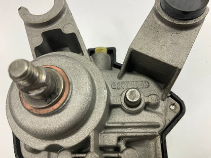 Autoline 86-2450 Front Windshield Wiper Motor