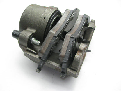 REMAN Autoline C433738a Front Left Loaded Disc Brake Caliper