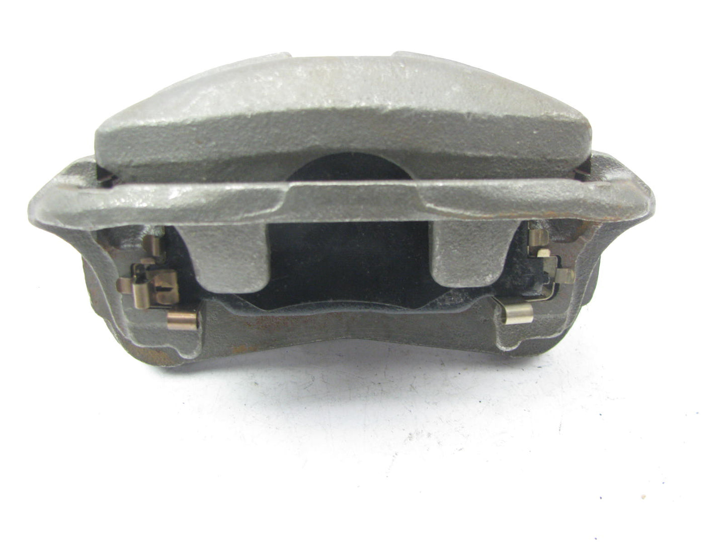 REMAN. Autoline C5706061-R Brake Caliper - Front Right Passengers Side