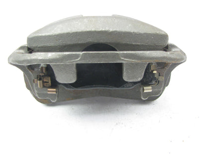 REMAN. Autoline C5706061-R Brake Caliper - Front Right Passengers Side