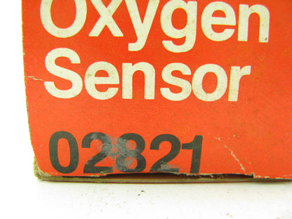 Autolite 02821 Oxygen O2 Sensor