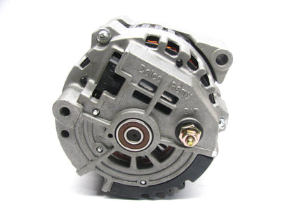 Autolite 1346-4-3 Reman Alternator, 105 Amp