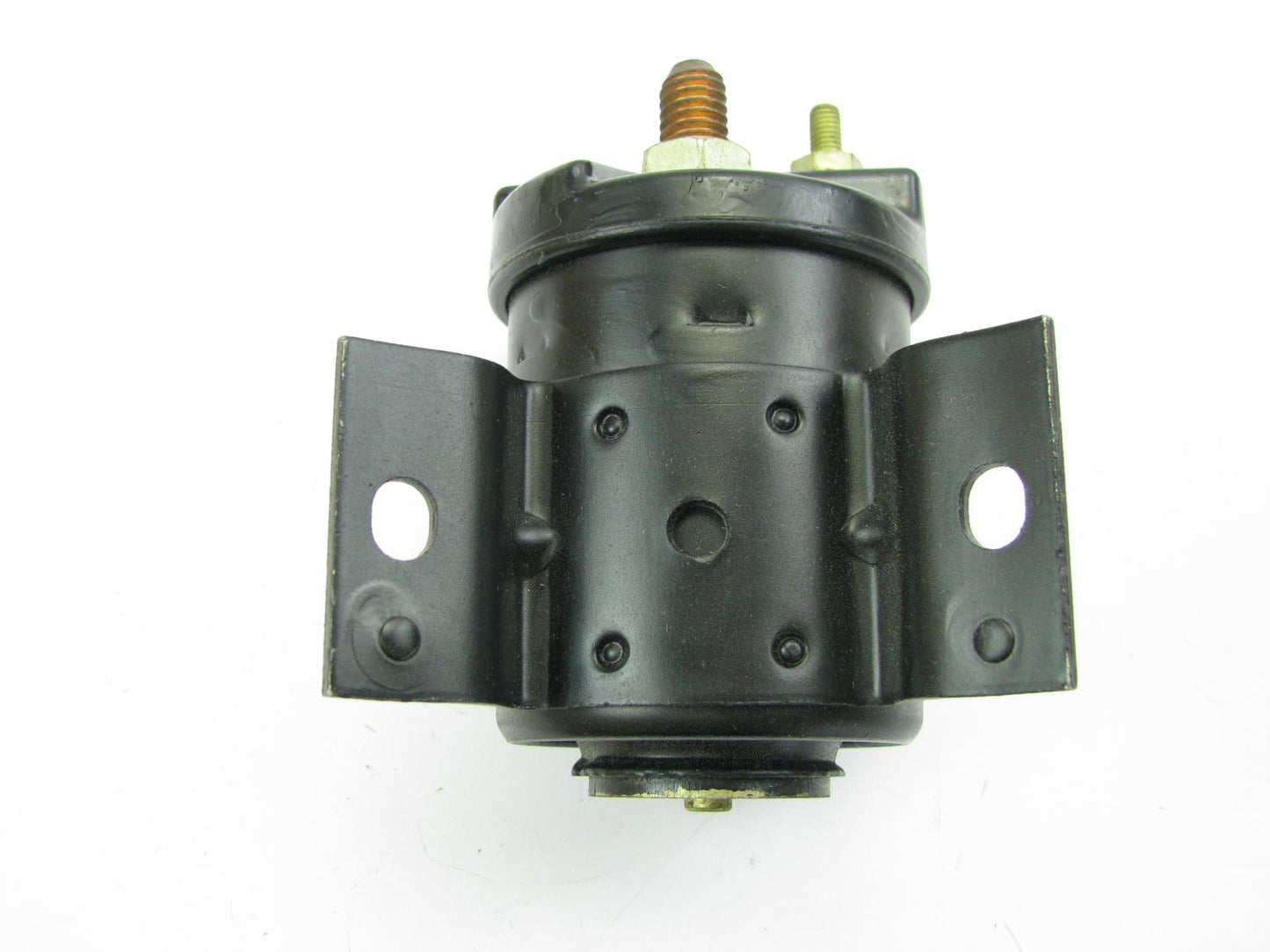 Autolite 1569 VINTAGE SAJ-4003 Starter Solenoid For 1961-1962 Rambler