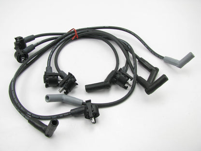 Autolite 35-6169 Ignition Spark Plug Wire Set For 1996-2000 Ford Taurus 3.0L