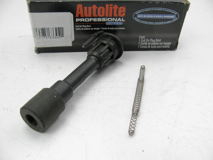 Autolite 35-7056 Direct Ignition Coil On Plug Boot