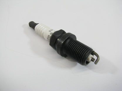 (8) Autolite 3924 Ignition Spark Plugs - Copper Resistor