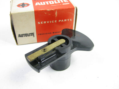 Autolite 4-7 Ignition Distributor Rotor