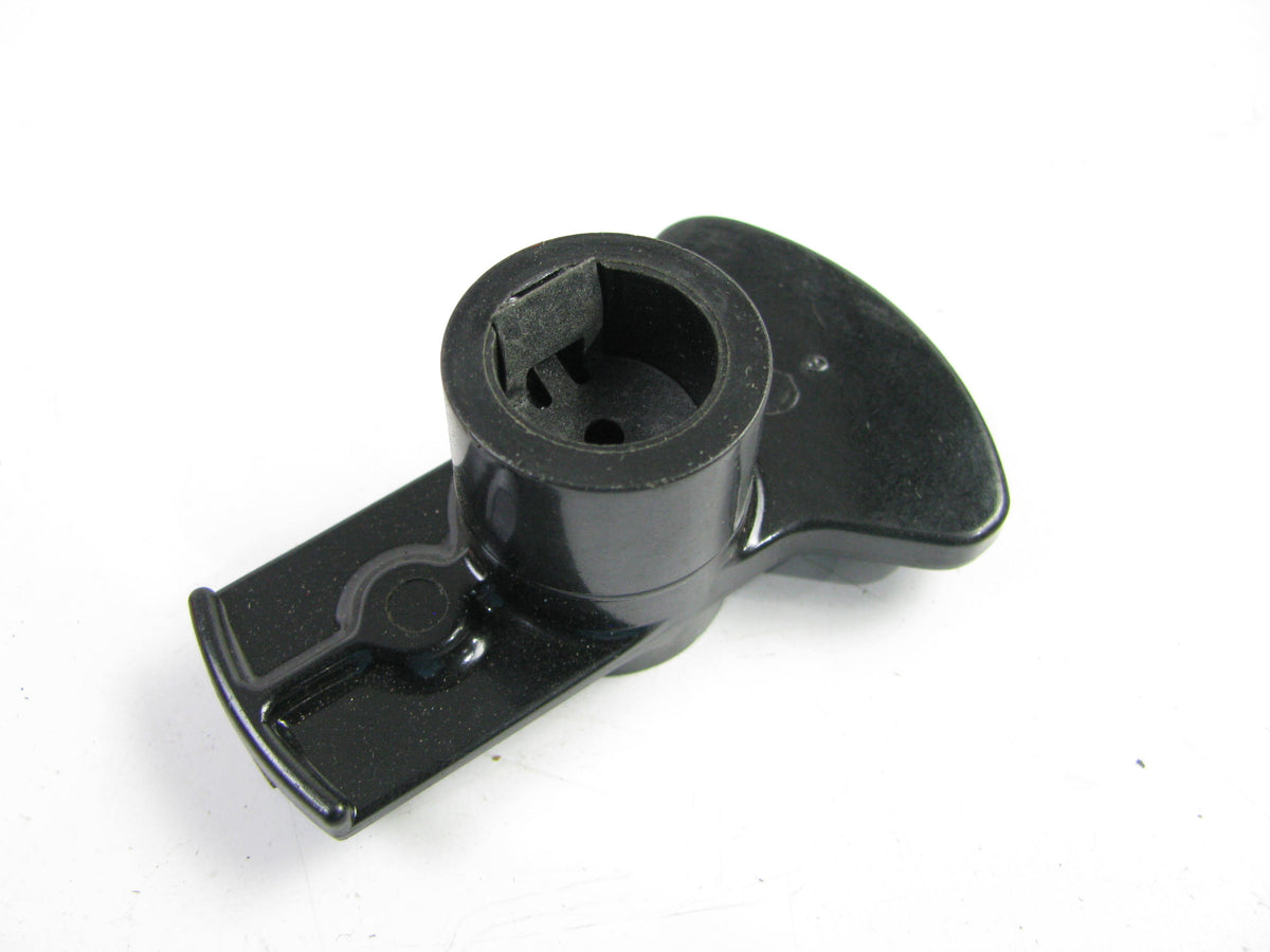 Autolite 4-7 Ignition Distributor Rotor