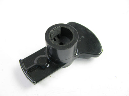Autolite 4-7 Ignition Distributor Rotor