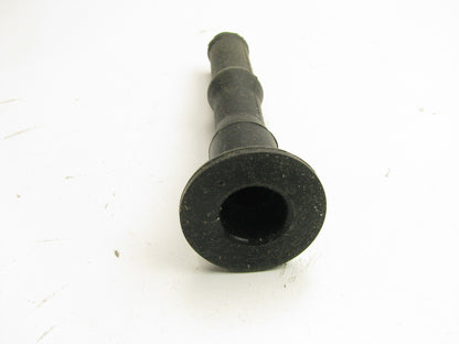 (2) Autolite 50022-1 Direct Ignition Coil Boot 1994-1995 Toyota Lexus 3.0L V6