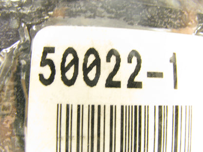 (2) Autolite 50022-1-2 Direct Ignition Coil Boot 1994-1995 Toyota Lexus 3.0L