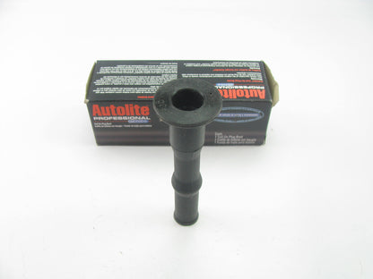 Autolite 50022-1 Direct Coil On Plug Boot for 1994-1995 Toyota Lexus 3.0L