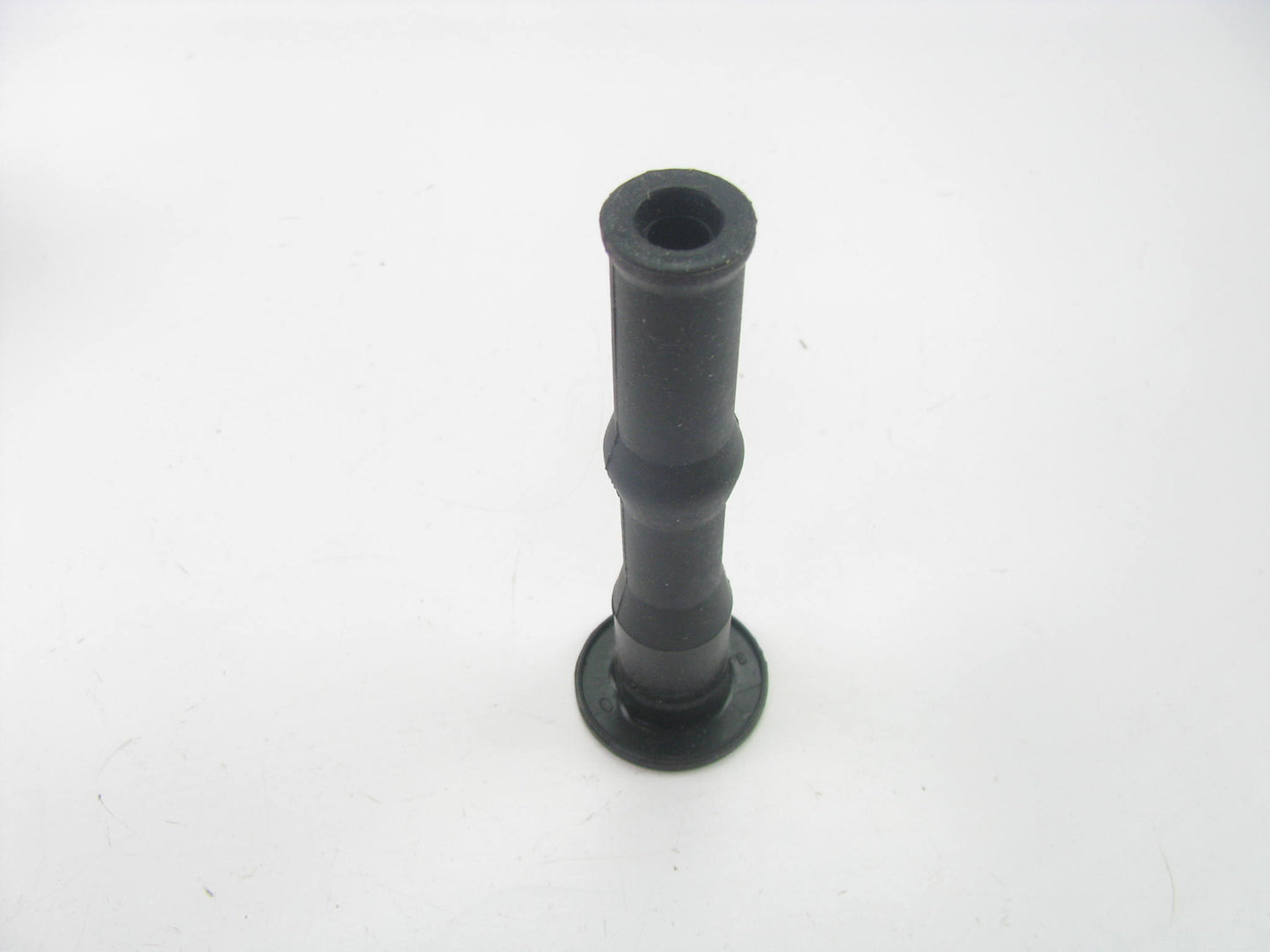 Autolite 50022-1 Direct Coil On Plug Boot for 1994-1995 Toyota Lexus 3.0L