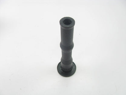 Autolite 50022-1 Direct Coil On Plug Boot for 1994-1995 Toyota Lexus 3.0L