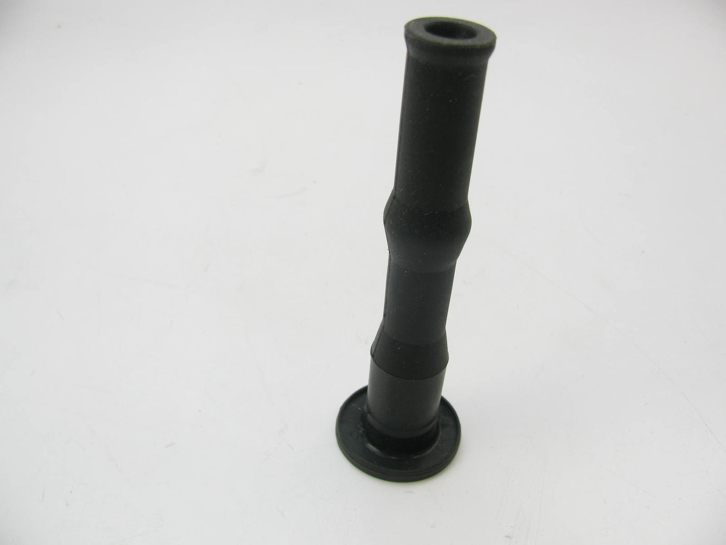 Autolite 50022 Direct Ignition Coil Boot - 1994-1995 Toyota Lexus 3.0L-V6 1MZFE
