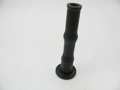 Autolite 50022 Direct Ignition Coil Boot - 1994-1995 Toyota Lexus 3.0L-V6 1MZFE