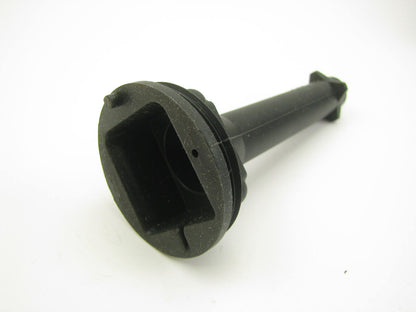Autolite 50023-1 Coil On Plug Boot for 1998-07 Volvo 2.3L 2.4L 2.5L 2.8L 2.9L