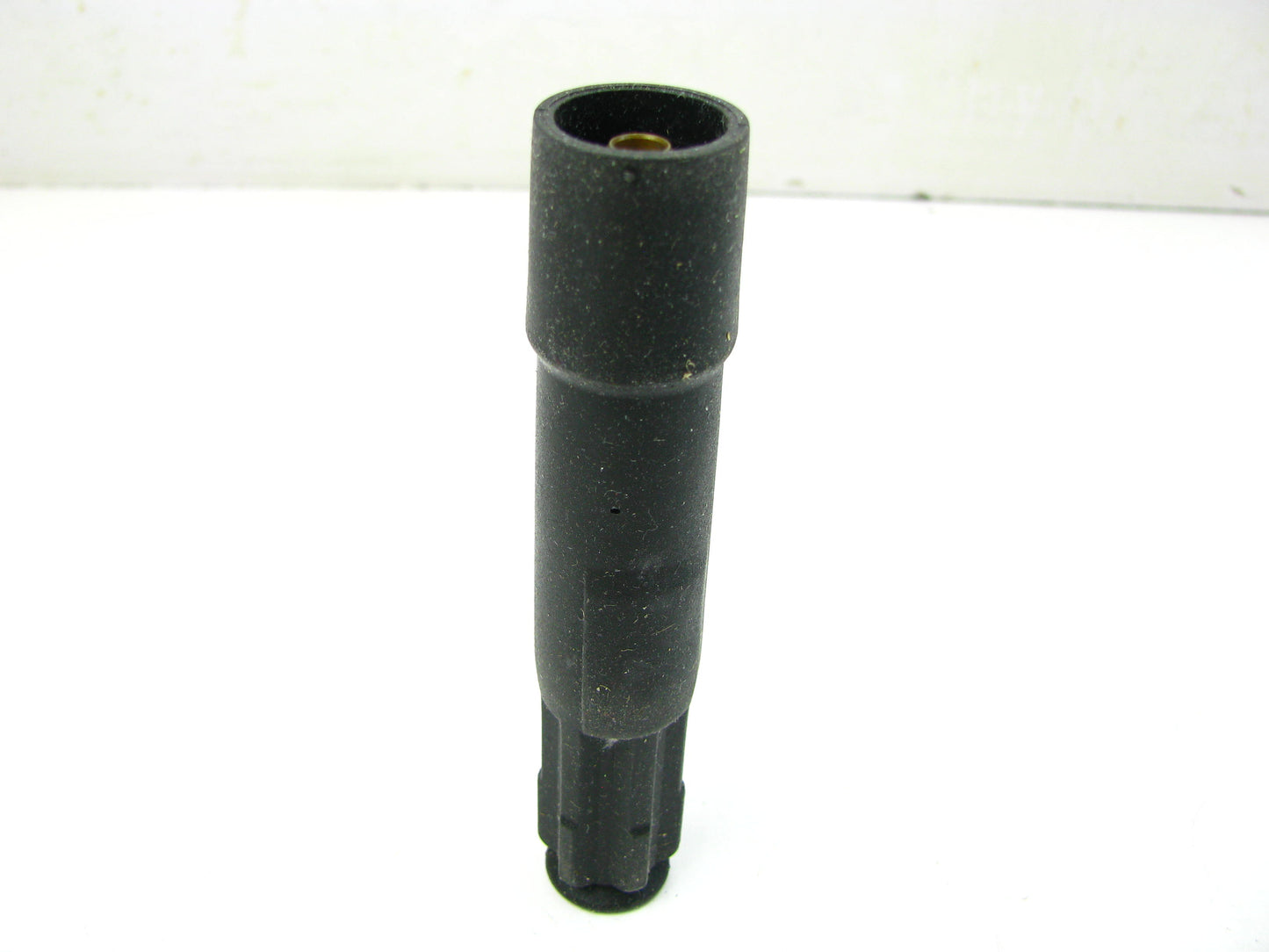 Autolite 50029-1 Direct Coil On Plug Boot For 1997-2005 VW Audi 1.8L 2.7L