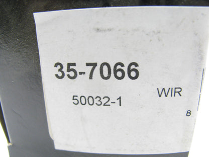 Autolite 50032-1 Direct Ignition Coil On Plug Boot For 1999-2006 Hyundai 2.4L-L4