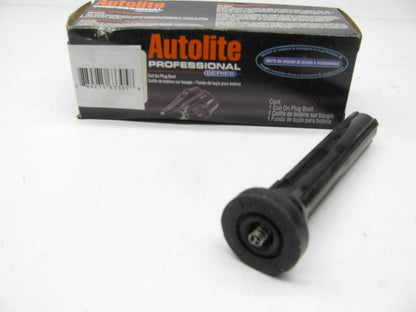 Autolite 50040-1 Direct Coil On Plug Boot