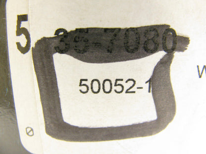 Autolite 50052-1 Direct Coil On Plug Boot For 2003-2011 GM Saab 2.0L-L4