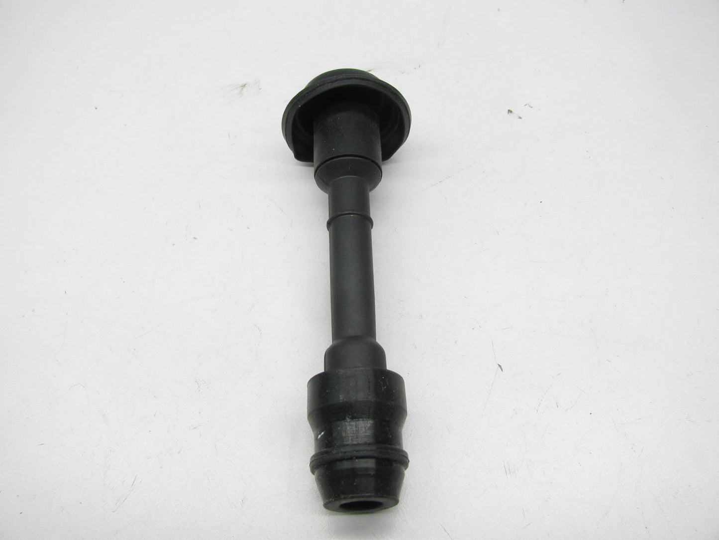 Autolite 50057-1 Direct Coil On Plug Boot For 2003-2008 Nissan 3.5L-V6