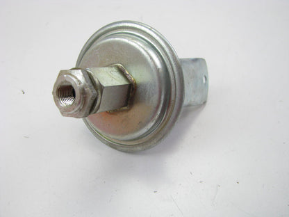 Autolite 6-206 Distributor Vacuum Advance Control - UNKNOWN EXACT FITMENT