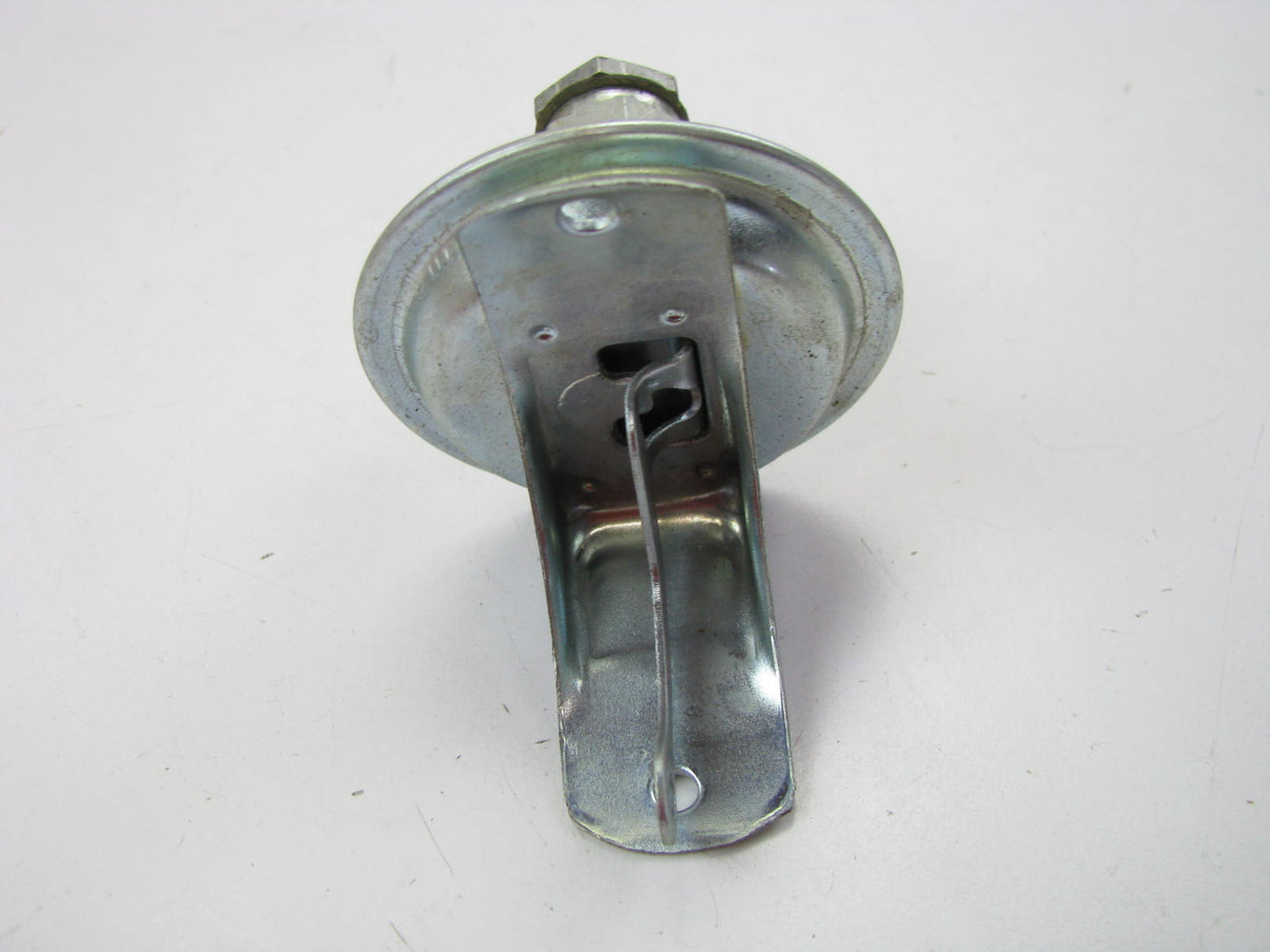 Autolite 6-206 Distributor Vacuum Advance Control - UNKNOWN EXACT FITMENT