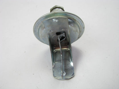 Autolite 6-206 Distributor Vacuum Advance Control - UNKNOWN EXACT FITMENT