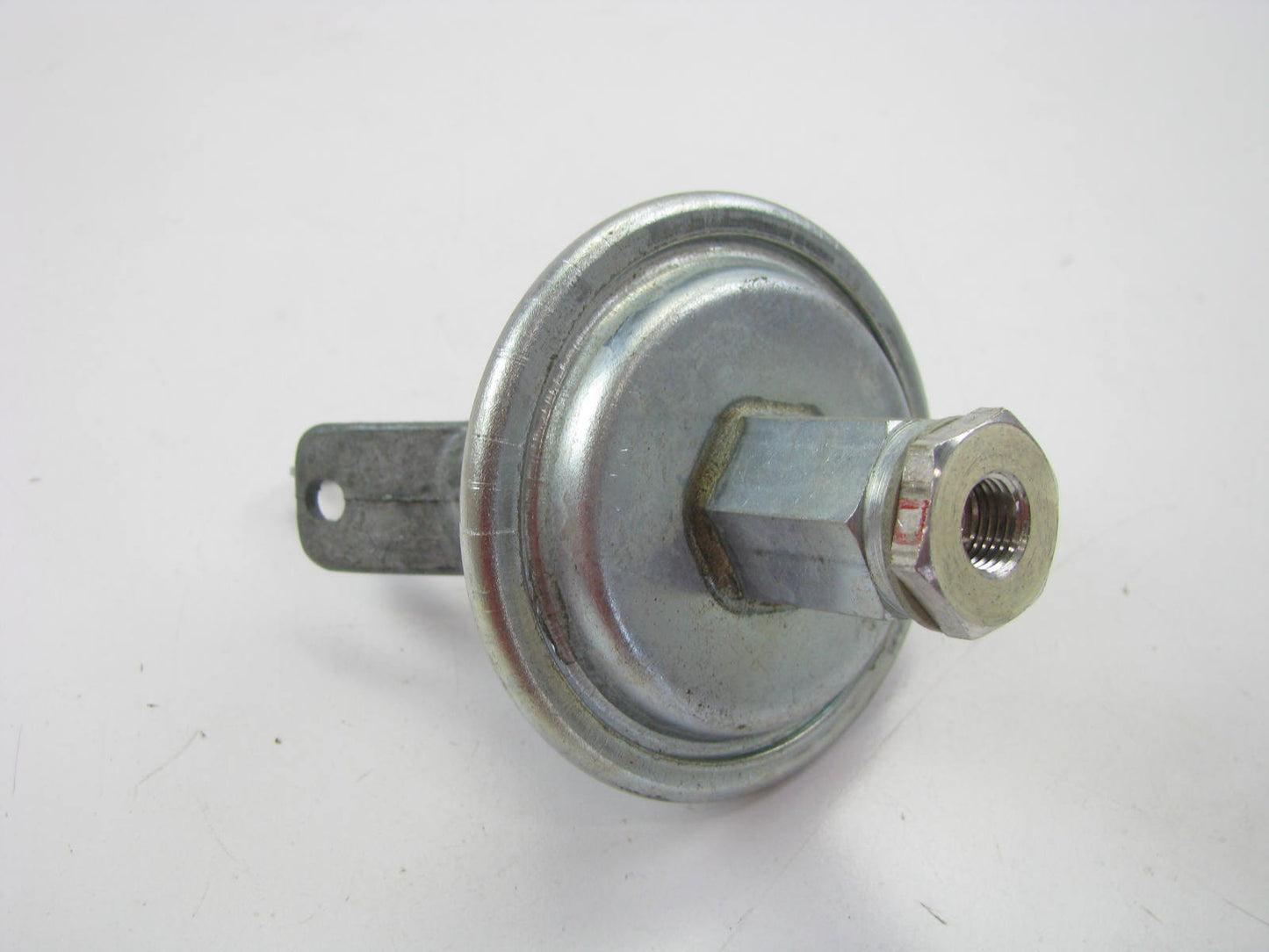 Autolite 6-210 Distributor Vacuum Advance Control - UNKNOWN EXACT FITMENT