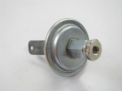 Autolite 6-210 Distributor Vacuum Advance Control - UNKNOWN EXACT FITMENT