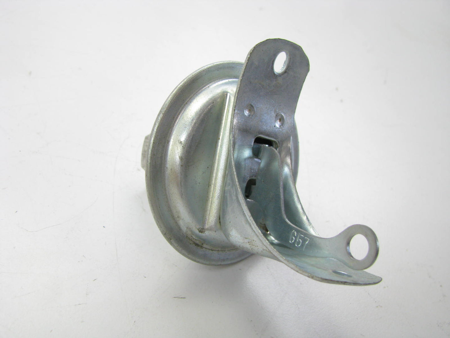 Autolite 6-225 Distributor Vacuum Advance Control - UNKNOWN EXACT FITMENT