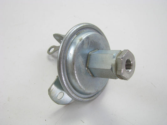 Autolite 6-228 Distributor Vacuum Advance Control For 1956 Ramber 6 Cylinder