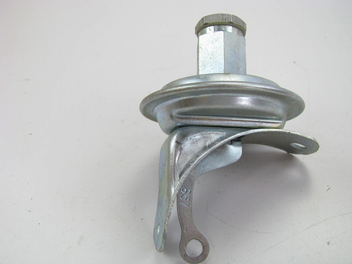Autolite 6-228 Distributor Vacuum Advance Control For 1956 Ramber 6 Cylinder