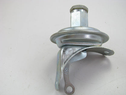 Autolite 6-228 Distributor Vacuum Advance Control For 1956 Ramber 6 Cylinder