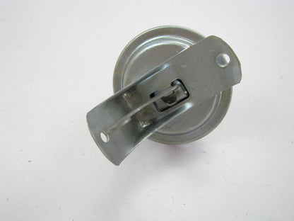 Autolite 6-228 Distributor Vacuum Advance Control For 1956 Ramber 6 Cylinder