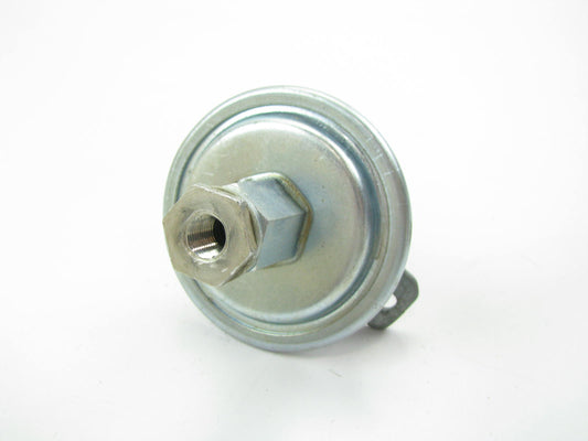 Autolite 6-229 Distributor Vacuum Advance Control - UNKNOWN EXACT FITMENT