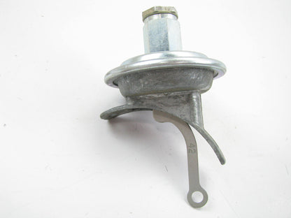 Autolite 6-229 Distributor Vacuum Advance Control - UNKNOWN EXACT FITMENT
