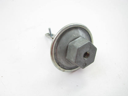 Autolite 6-233 Distributor Vacuum Advance Control - UNKNOWN EXACT FITMENT