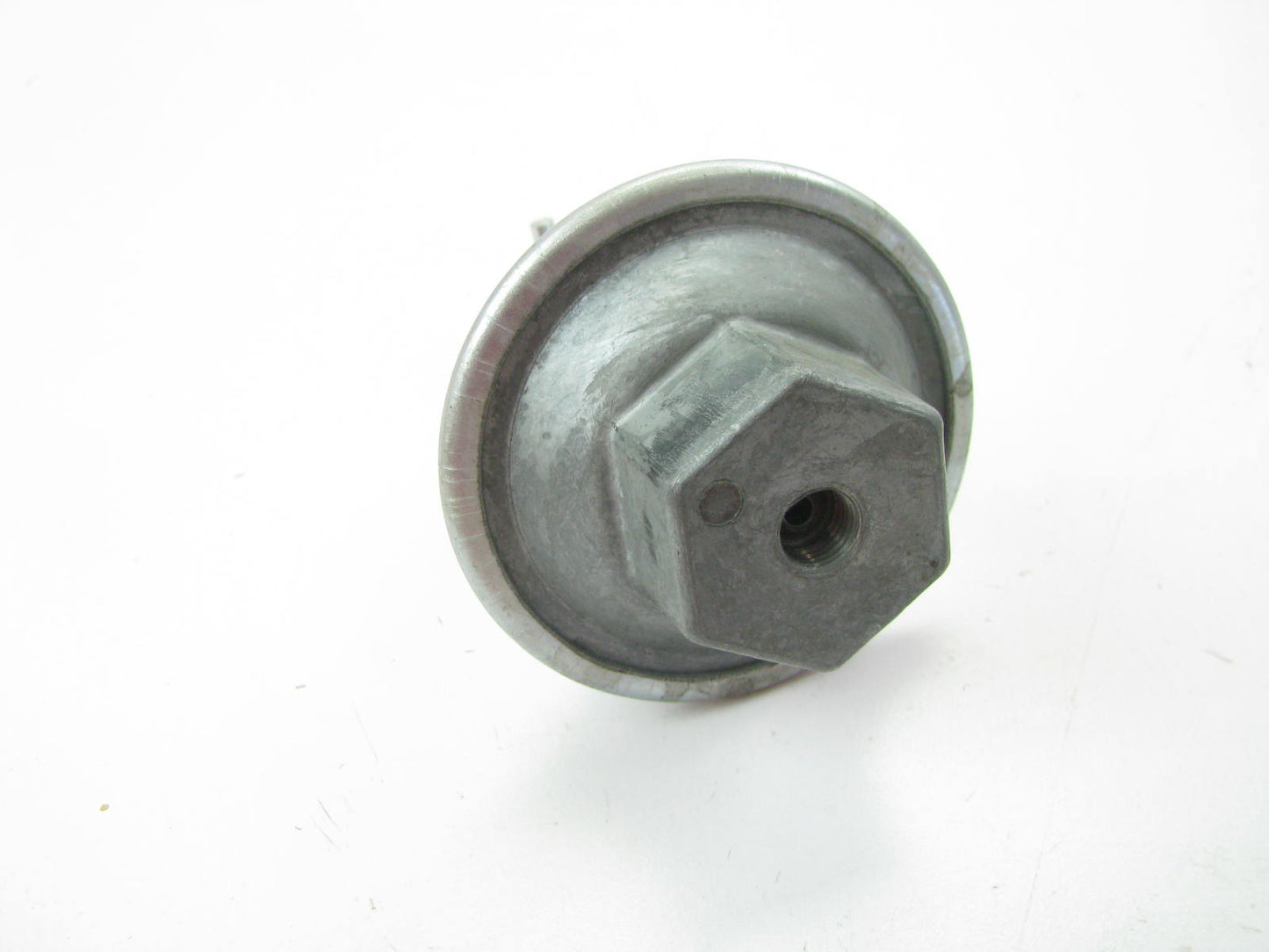 Autolite 6-237 Distributor Vacuum Advance Control - UNKNOWN EXACT FITMENT