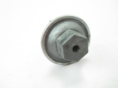 Autolite 6-237 Distributor Vacuum Advance Control - UNKNOWN EXACT FITMENT