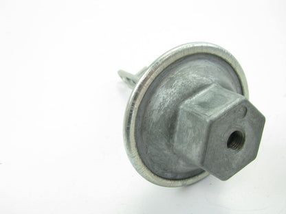 Autolite 6-238 Distributor Vacuum Advance Control - UNKNOWN EXACT FITMENT