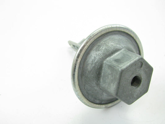Autolite 6-238 Distributor Vacuum Advance Control - UNKNOWN EXACT FITMENT